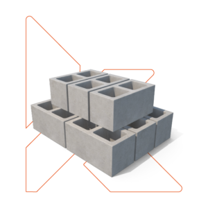 Blocks