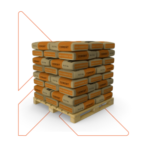 Cementos
