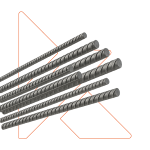 Construcción Civil