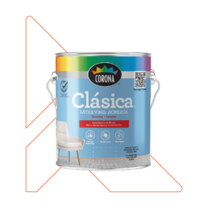 Pinturas